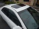 Thumbnail image of 2010 Toyota Camry at Direct Auto Outlet LLC