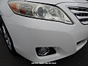 Thumbnail image of 2010 Toyota Camry at Direct Auto Outlet LLC