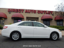 Thumbnail image of 2010 Toyota Camry at Direct Auto Outlet LLC
