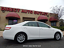 Thumbnail image of 2010 Toyota Camry at Direct Auto Outlet LLC