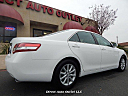 Thumbnail image of 2010 Toyota Camry at Direct Auto Outlet LLC