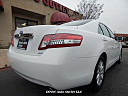 Thumbnail image of 2010 Toyota Camry at Direct Auto Outlet LLC