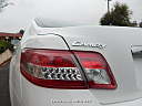 Thumbnail image of 2010 Toyota Camry at Direct Auto Outlet LLC