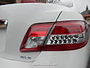 Thumbnail image of 2010 Toyota Camry at Direct Auto Outlet LLC