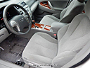 Thumbnail image of 2010 Toyota Camry at Direct Auto Outlet LLC