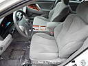 Thumbnail image of 2010 Toyota Camry at Direct Auto Outlet LLC