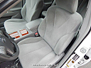 Thumbnail image of 2010 Toyota Camry at Direct Auto Outlet LLC