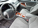 Thumbnail image of 2010 Toyota Camry at Direct Auto Outlet LLC