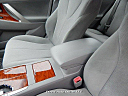 Thumbnail image of 2010 Toyota Camry at Direct Auto Outlet LLC
