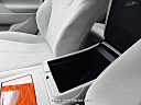 Thumbnail image of 2010 Toyota Camry at Direct Auto Outlet LLC