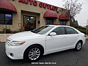 Thumbnail image of 2010 Toyota Camry at Direct Auto Outlet LLC