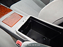 Thumbnail image of 2010 Toyota Camry at Direct Auto Outlet LLC