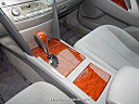 Thumbnail image of 2010 Toyota Camry at Direct Auto Outlet LLC