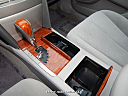 Thumbnail image of 2010 Toyota Camry at Direct Auto Outlet LLC