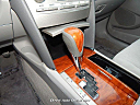 Thumbnail image of 2010 Toyota Camry at Direct Auto Outlet LLC