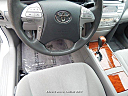 Thumbnail image of 2010 Toyota Camry at Direct Auto Outlet LLC
