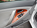 Thumbnail image of 2010 Toyota Camry at Direct Auto Outlet LLC