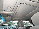 Thumbnail image of 2010 Toyota Camry at Direct Auto Outlet LLC