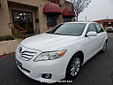 Thumbnail image of 2010 Toyota Camry at Direct Auto Outlet LLC
