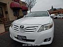 Thumbnail image of 2010 Toyota Camry at Direct Auto Outlet LLC