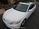 Thumbnail image of 2010 Toyota Camry at Direct Auto Outlet LLC