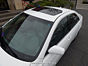 Thumbnail image of 2010 Toyota Camry at Direct Auto Outlet LLC