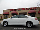 Thumbnail image of 2010 Toyota Camry at Direct Auto Outlet LLC