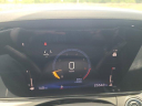 2024 Chevrolet Trax ACTIV at USED Partners Chevrolet Buick GMC