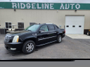 Thumbnail image of 2007 Cadillac Escalade EXT at RIDGELINE AUTO LLC