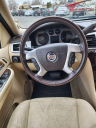 Thumbnail image of 2007 Cadillac Escalade EXT at RIDGELINE AUTO LLC