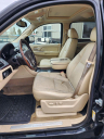 Thumbnail image of 2007 Cadillac Escalade EXT at RIDGELINE AUTO LLC