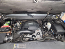 Thumbnail image of 2007 Cadillac Escalade EXT at RIDGELINE AUTO LLC