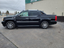 2007 Cadillac Escalade EXT Base at RIDGELINE AUTO LLC