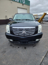 Thumbnail image of 2007 Cadillac Escalade EXT at RIDGELINE AUTO LLC
