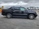 Thumbnail image of 2007 Cadillac Escalade EXT at RIDGELINE AUTO LLC