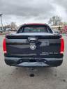 Thumbnail image of 2007 Cadillac Escalade EXT at RIDGELINE AUTO LLC