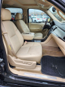 Thumbnail image of 2007 Cadillac Escalade EXT at RIDGELINE AUTO LLC