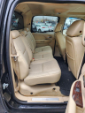 Thumbnail image of 2007 Cadillac Escalade EXT at RIDGELINE AUTO LLC