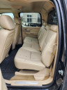 Thumbnail image of 2007 Cadillac Escalade EXT at RIDGELINE AUTO LLC
