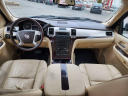 Thumbnail image of 2007 Cadillac Escalade EXT at RIDGELINE AUTO LLC