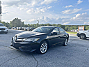 Thumbnail image of 2017 Acura ILX at AWAH AUTO SALES INC.