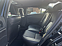 Thumbnail image of 2017 Acura ILX at AWAH AUTO SALES INC.