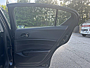 Thumbnail image of 2017 Acura ILX at AWAH AUTO SALES INC.