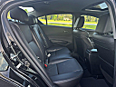 Thumbnail image of 2017 Acura ILX at AWAH AUTO SALES INC.