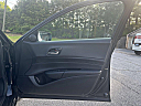 Thumbnail image of 2017 Acura ILX at AWAH AUTO SALES INC.