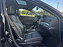 Thumbnail image of 2017 Acura ILX at AWAH AUTO SALES INC.