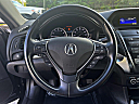 Thumbnail image of 2017 Acura ILX at AWAH AUTO SALES INC.