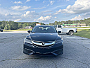 Thumbnail image of 2017 Acura ILX at AWAH AUTO SALES INC.