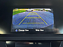 Thumbnail image of 2017 Acura ILX at AWAH AUTO SALES INC.