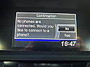 Thumbnail image of 2017 Acura ILX at AWAH AUTO SALES INC.